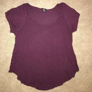 Very cute and super comfortable T